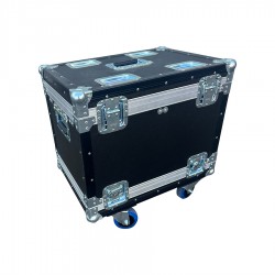 BLUETTI i B300K battery Custom case 